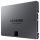 Samsung 500GB 2,5'' SATA SSD Seria 840 EVO 7mm - 156009 - zdjęcie 2